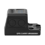 Holosun EPS Carry MRS Red Dot Pistol Optic