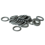Precision Armament AccuWasher Gen2 Shim Kit