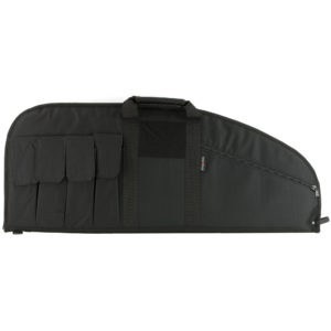 Allen Combat Tac-Six Combat Tactical Rifle Case 32″