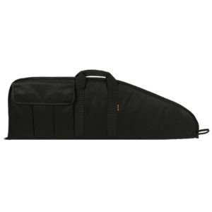 Allen Engage Tactical Rifle Case 38