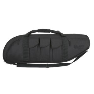 Allen Battalion Tactical Rifle Case 38"