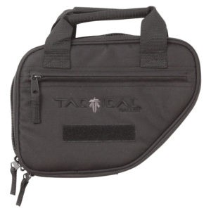 Allen, Battalion Single Pistol Case