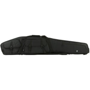 Allen Velocity Rifle Case 55"