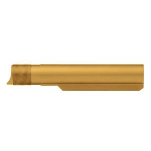 APSL100486-ar15-ar10-aero-enhanced-carbine-buffer-tube-gold-anodized-2