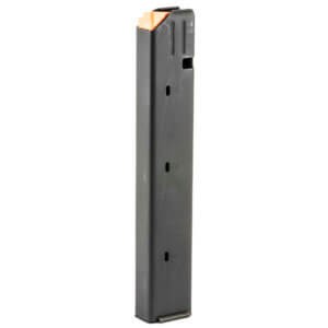 ASC 32 Round 9mm Luger Magazine for Colt Style Lowers - AT3 Tactical