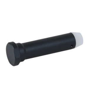 AT3-Buffer-H2-at3-tactical-ar15-1200x1200
