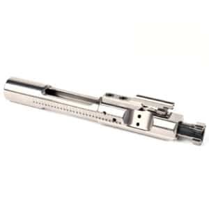 6.5 Grendel and 6mm ARC Bolt Carrier