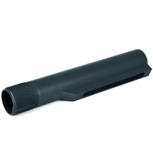 AT3 Tactical AR-15 Carbine Buffer Tube - Gray