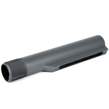 AT3 Tactical AR-15 Carbine Buffer Tube - Tungsten