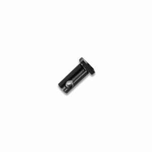 AR-15 Cam Pin for Bolt Carrier Group