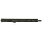 AT3 Tactical Complete .350 Legend AR-15 Upper Receiver - No BCG or CH - OD Green