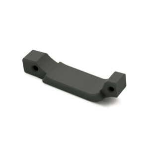 AT3 Tactical Enhanced Billet AR-15 Trigger Guard - OD Green