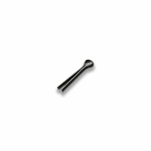 AR-15 Firing Pin Retainer, or "Cotter Pin"