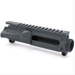 Stripped Upper Receivers