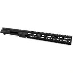 13"+ Handguards - Extra Long