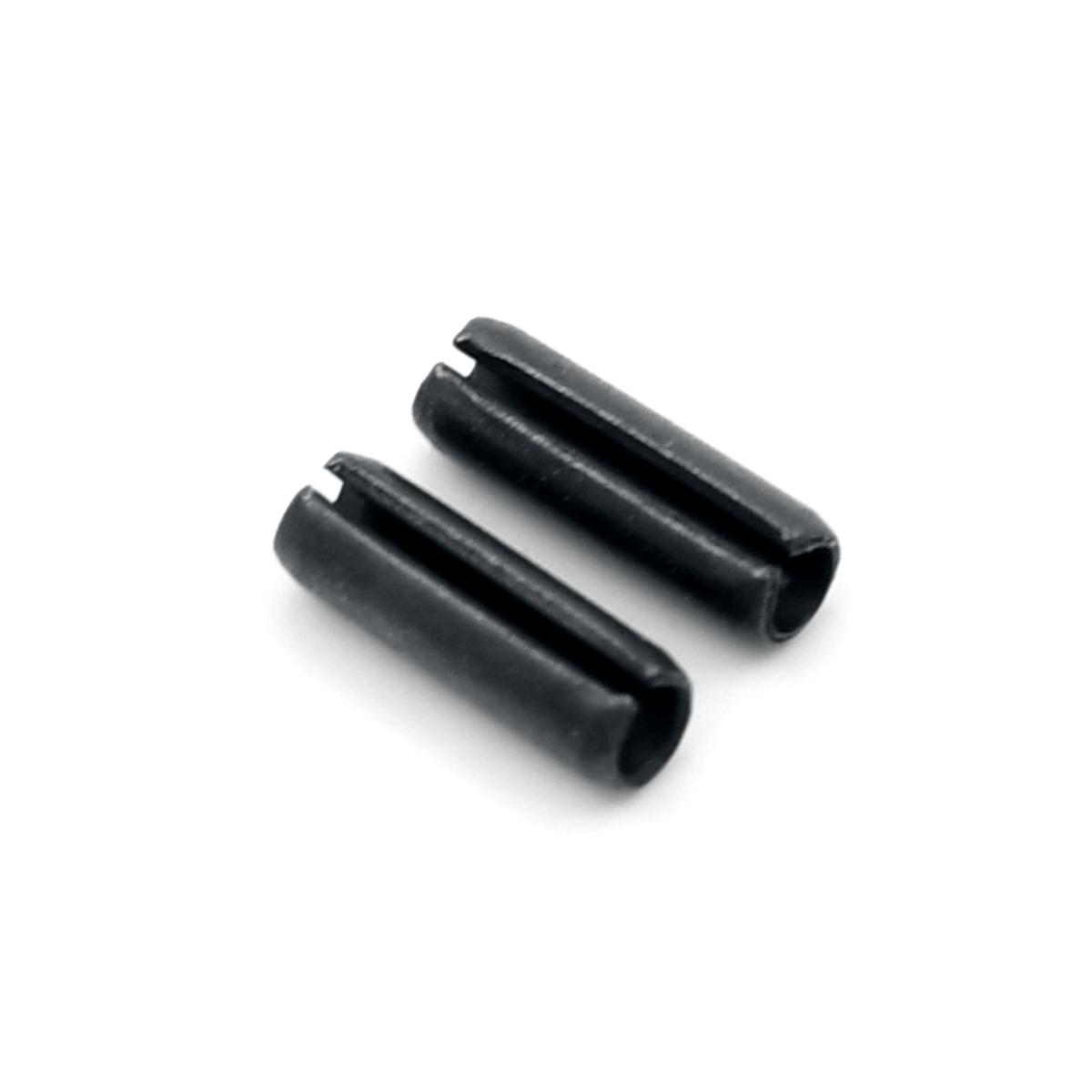 AT3 Tactical Gas Tube Roll Pins