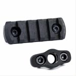 Handguard Parts & Accessories