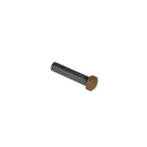 AT3 Tactical Mil-Spec Pivot Pin - Burnt Bronze