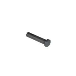 AT3 Tactical Mil-Spec Pivot Pin - Tungsten