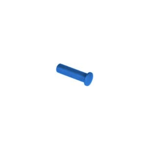 AT3 Tactical Mil-Spec Takedown Pin - Blue