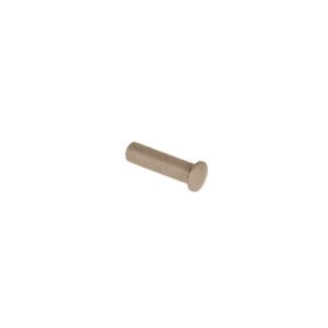 AT3 Tactical Mil-Spec Takedown Pin - FDE