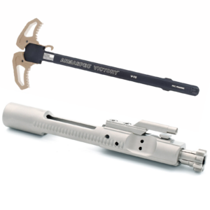 AT3-Tactical-Nickel-Boron-556-NATO-Bolt-Carrier-Group-Armaspec-FDE