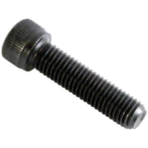 AT3 Tactical Pistol Grip Screw for AR-15