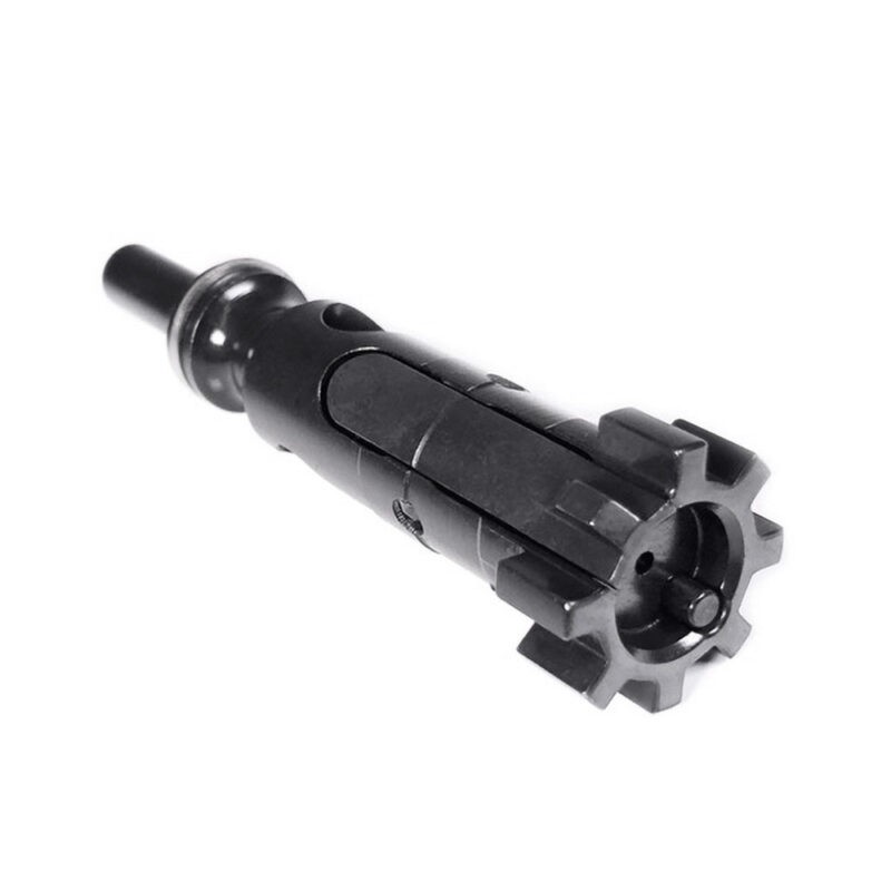 Spare 5.56 Bolt in Black Nitride