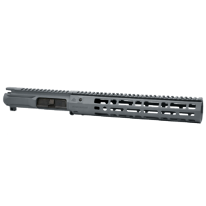 AT3 Tactical SPEAR XL Suppressor Builder Kit 12in SS Upper Set L TG