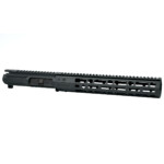 AT3 Tactical SPEAR XL with Billet Upper Combo - 12 Inch - Black