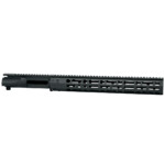 AT3 Tactical SPEAR XL with Forged Upper Combo - 15 Inch - Black