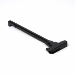 AT3 Tactical Standard GI Charging Handle - CH-01 - Black