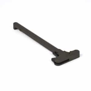 AT3 Tactical Standard GI Charging Handle - CH-01