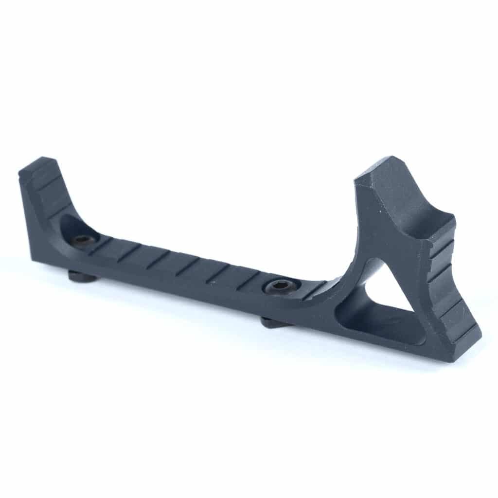 AT3™ AR-15 M-LOK Angled Foregrip