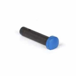 AT3™ Mil-Spec AR-15 Pivot Pin - Blue