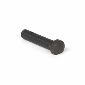 AT3™ Mil-Spec AR-15 Pivot Pin - ODG