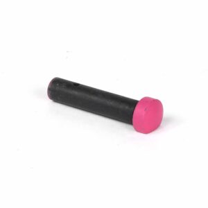 AT3™ Mil-Spec AR-15 Pivot Pin - Pink