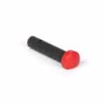 AT3™ Mil-Spec AR-15 Pivot Pin - Red