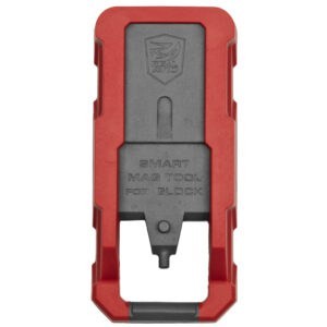 Real Avid Smart Mag Tool for Glock Magazine