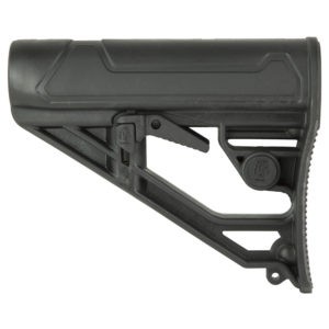 Adaptive Tactical Performance EX Lite AR-15 Stock