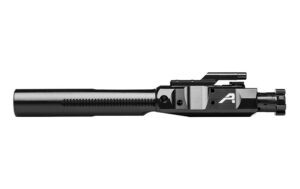 Aero Precision .308/7.62 Black Nitride Bolt Carrier Group