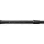 Aero Precision 13.7" 5.56 Cold Hammer Forged Barrel w/Dimple - Mid-Length