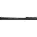 Aero Precision 13.9" 5.56 Chrome Moly Vanadium Barrel - Mid-Length