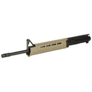 Aero-Precision-16-Complete-AR15-Magpul-SL-FSP-Mid-Length-Upper-.2235.56