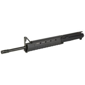 Aero Precision 16" Complete AR15 Magpul SL FSP Mid-Length Upper - .223/5.56