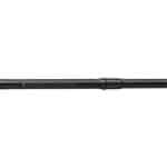 Aero Precision 16.3" 5.56 Cold Hammer Forged Barrel w/Dimple - Mid-Length