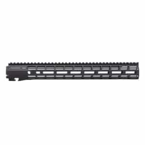 Aero Precision Atlas R-One M-LOK AR-15 Handguard - Black 15 Inch