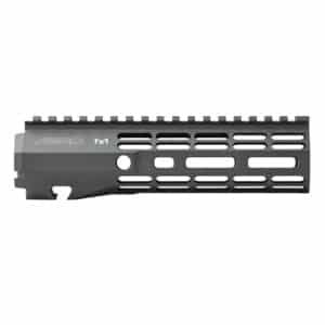 Aero Precision Atlas R-One M-LOK AR-15 Handguard - Sniper Gray 7.3 Inch