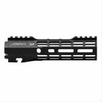 4"- 6" Handguards - Pistol Length