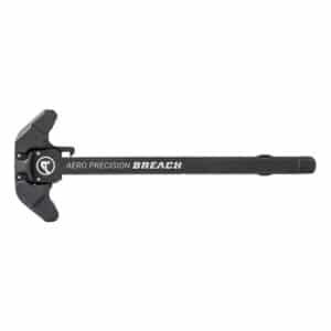 Aero Precision Breach AR-15 Charging Handle - Small Latch